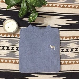 💖 Victoria Secret PINK sweatshirt